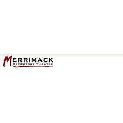 Merrimack Repertory Theatre