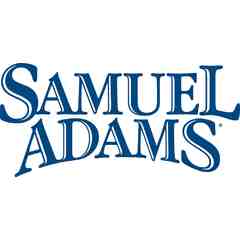 Samuel Adams
