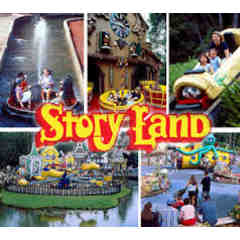 Story Land