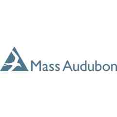 Mass Audubon