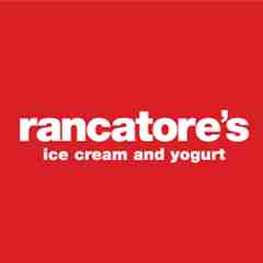 Rancatore's Ice Cream and Yogurt