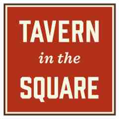 Tavern in the Square