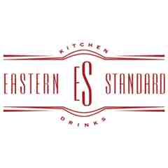 Eastern Standard Kitchen & Drinks