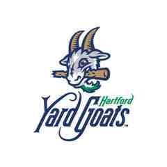 Hartford Yard Goats