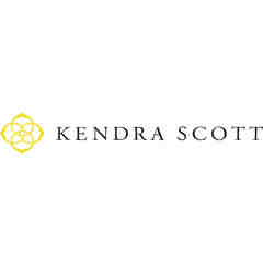 Kendra Scott