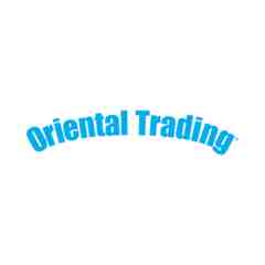 Oriental Trading Company