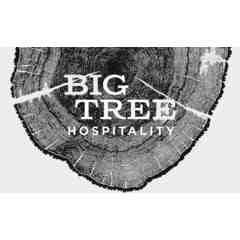 Big Tree Hospitality