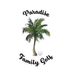 Paradise Family Golf