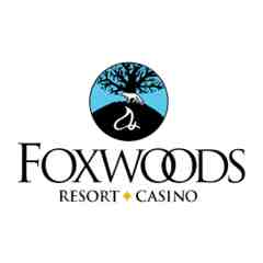Foxwoods Resort & Casino