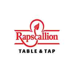 Rapscallion Table & Tap