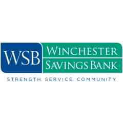 Winchester Savings Bank