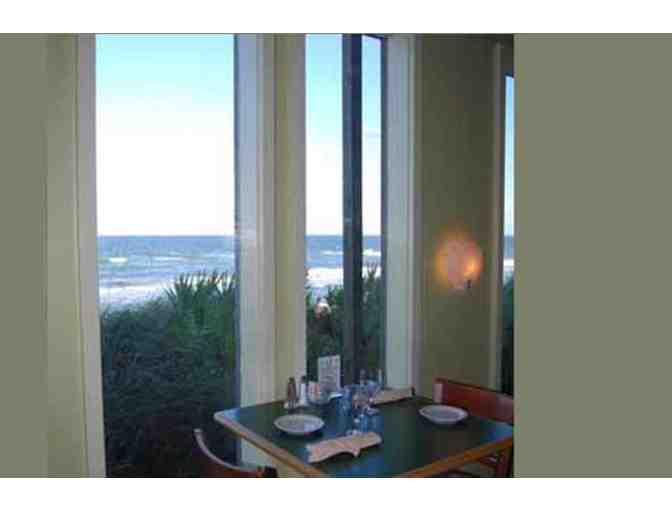 The Reef Gift Card - $50