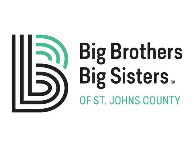 Match Support For 10 Matches - Donation Item