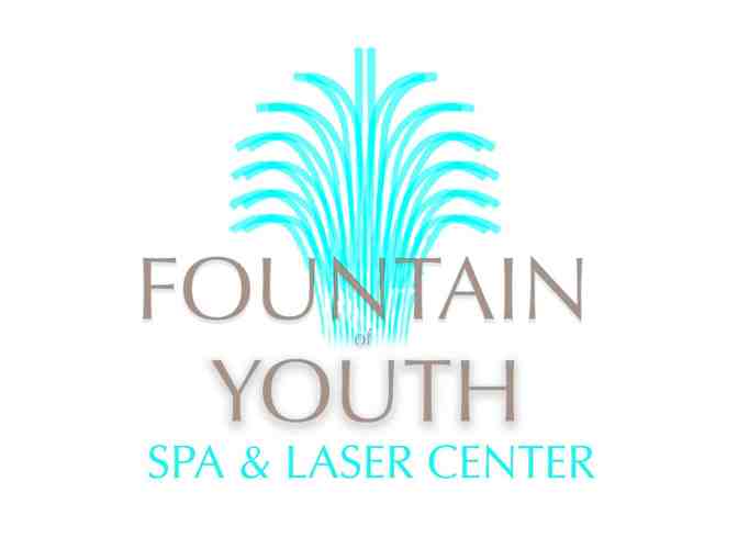 Teeth Whitening - $99 Gift Certificate