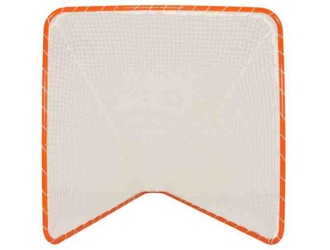 Lacrosse Goal Net - Set of 2