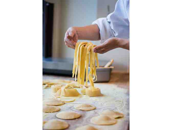 Alta Marea Gift Certificate