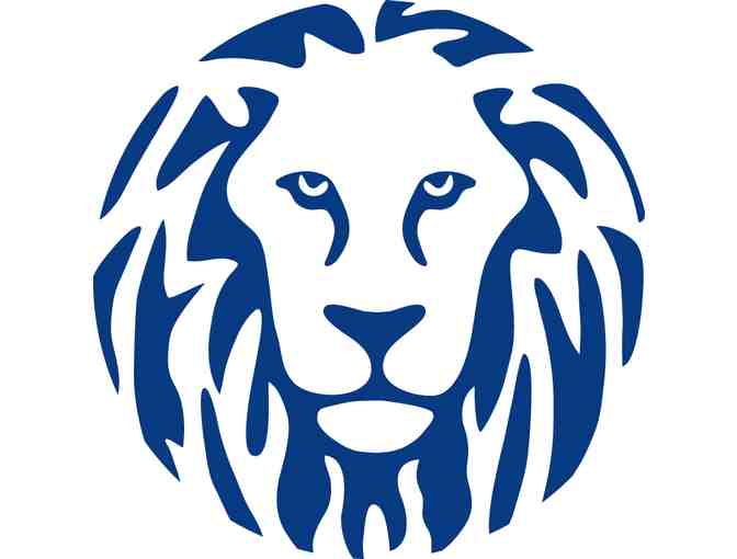 Photography - Monarch Studios - In Studio Family Session