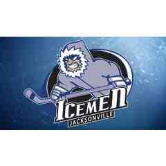 Jacksonville Icemen