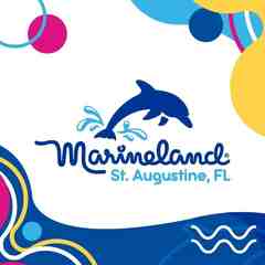 Marineland St. Augustine