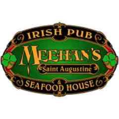 Meehan's Irish Pub