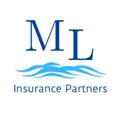 ML Insurance Partners