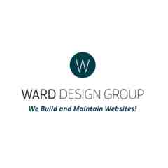 Ward Design Group