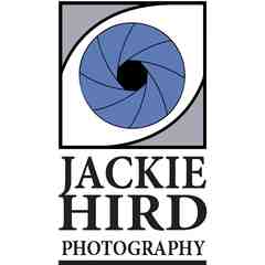 Jackie Hird Photography