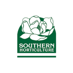 Southern Horticulture