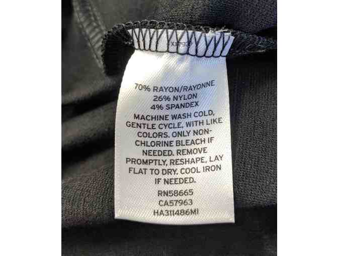 Halogen - Bandage Pencil Skirt