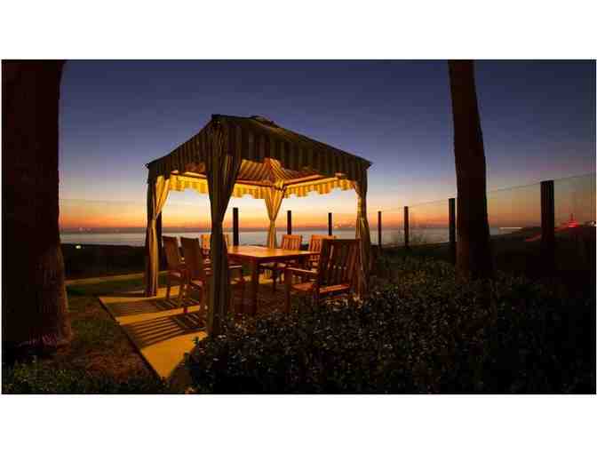 Enjoy 7 nights @ Carlsbad Seapointe Resort in luxury 1 bed suite