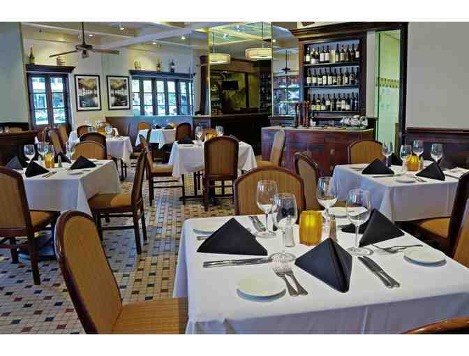 Enjoy 3 nights Club Plaza Ave Resort New Orleans, LA 4.3 star resort