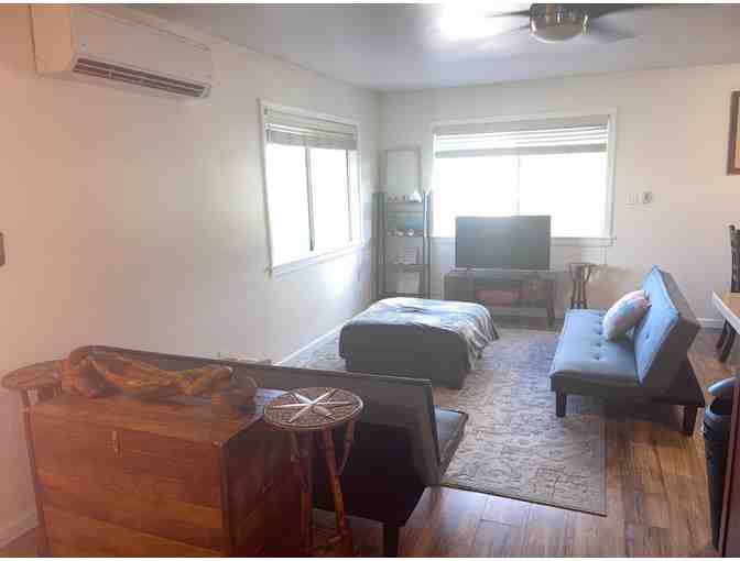 7 Nights Direct 3 bedroom Oceanview House Oahu Hawaii + E Foil Lessons 4/16/23