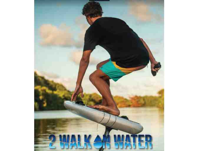 7 Nights Direct 3 bedroom Oceanview House Oahu Hawaii + E Foil Lessons 4/30/23