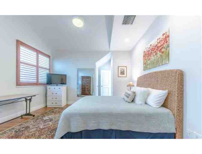 Enjoy 5 nights luxury Ft Lauderdale Pool Home w/ Theater