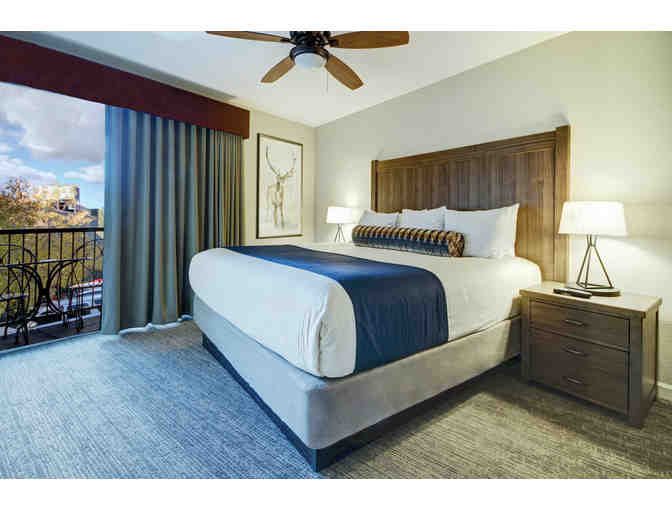 Enjoy 3 nights Club Wyndham Durango Colorado 4.1 star resort + $100 Food Credit - Photo 7