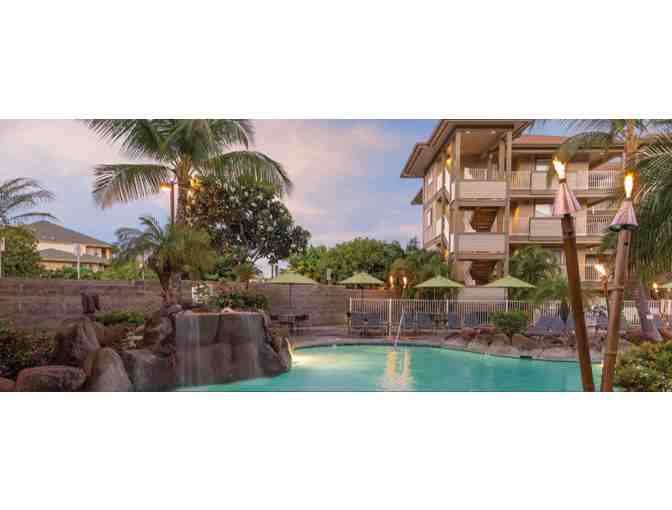 Enjoy 3 nights luxury condo Kihei Maui with Paddle & Snokel - Photo 4