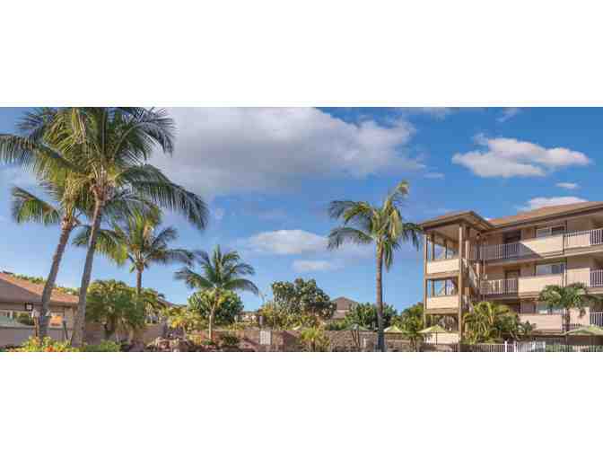 Enjoy 3 nights luxury condo Kihei Maui with Surf Lesson! - Photo 2