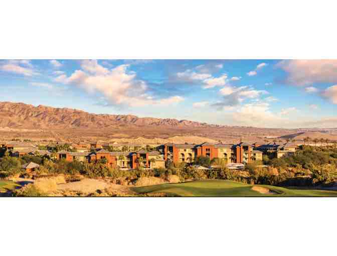 Enjoy 4 nights luxury condo Indio + Spa Experience! - Photo 6