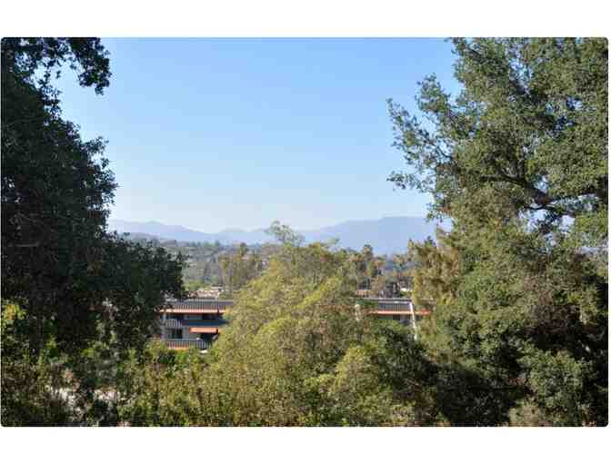 Enjoy 4 night stay at Arroyo Vista Inn, Ca 4.5* RATED + $100 Food - Photo 2