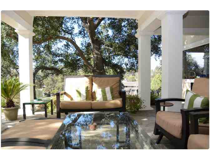 Enjoy 4 night stay at Arroyo Vista Inn, Ca 4.5* RATED + $100 Food - Photo 3