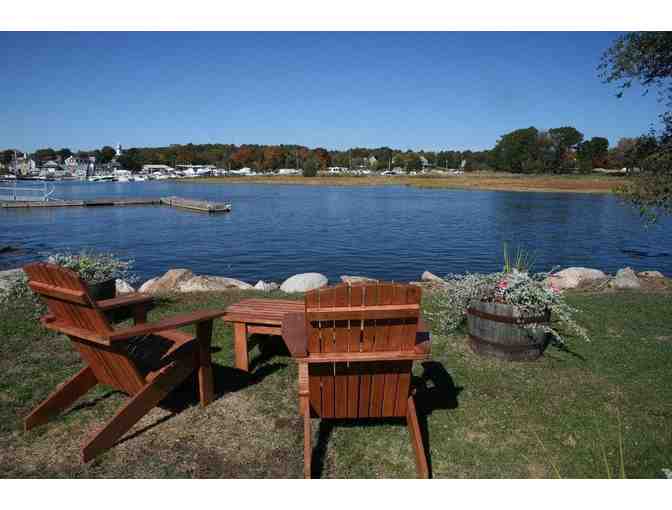 Enjoy 4 night stay at Shea's Riverside Inn & Motel, MA 4.2* RATED + $100 Food - Photo 2