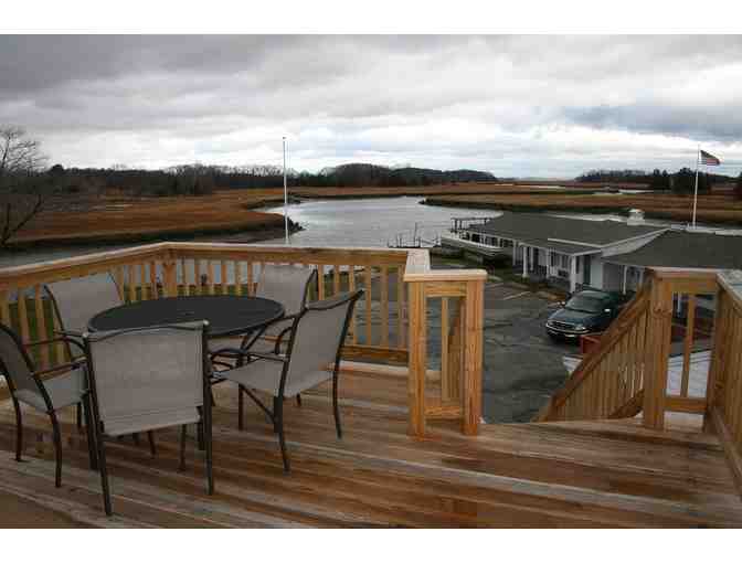 Enjoy 4 night stay at Shea's Riverside Inn & Motel, MA 4.2* RATED + $100 Food - Photo 5