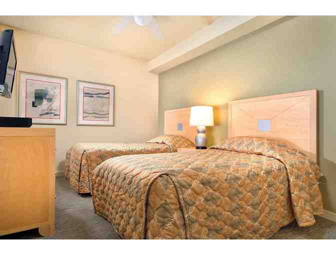 Enjoy 4 night stay at Worldmark Seaside 4.6 star + Seaside Brewery Cert - Photo 5