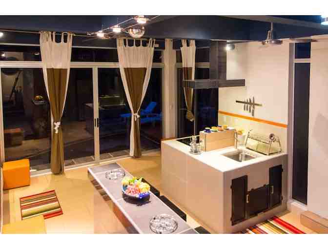 Enjoy 5 nights Manuel Antonio, Costa Rica + Plunge Pool 4.7 STAR! - Photo 8