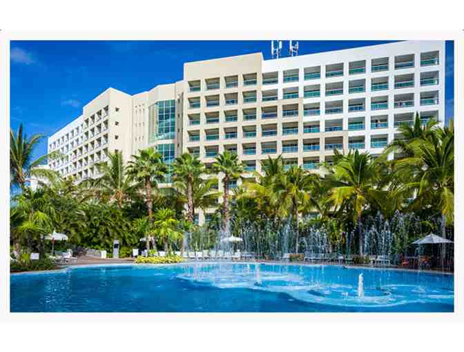 Enjoy 7-Nights at Grand Mayan Nuevo Vallarta | Top Rated 4.5 STAR RESORT - Photo 2