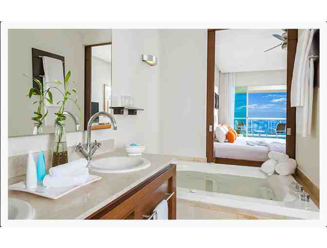 Enjoy 7-Nights at Grand Mayan Nuevo Vallarta | Top Rated 4.5 STAR RESORT - Photo 4