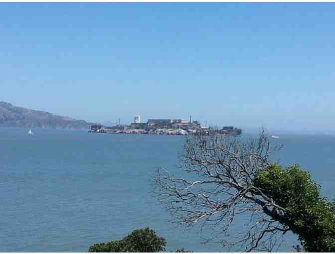 Enjoy Deluxe Bus Tour + 3 nights Worldmark Resort San Francisco 4.5 star resort - Photo 5