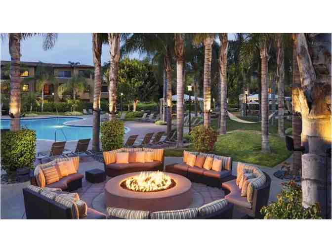 Enjoy Sailing Package + 3 nights @ Luxury Resort Oceanside, Ca 4.8 STAR - Photo 4