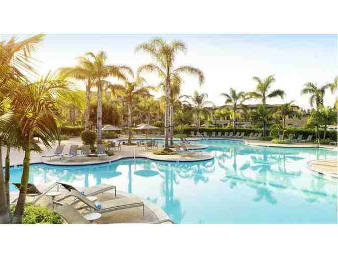 Enjoy Sailing Package + 3 nights @ Luxury Resort Oceanside, Ca 4.8 STAR - Photo 5