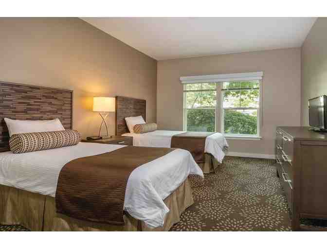 Enjoy Trentadue Winery Tasting + 3 nights Worldmark Windsor Wine Country 4.4 star resort - Photo 7